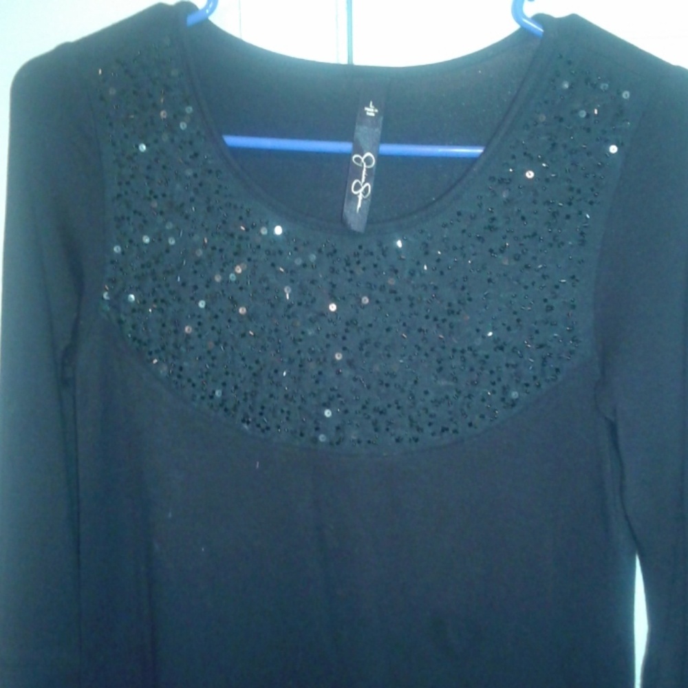 Dress/tunic